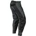 BIKSES FLY MX-PANTS F-16 (MELNS)