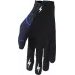 CIMDI SPORTMODE SURGE GLOVES (ZILS, MELNS)