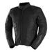 JAKA FURYGAN JACKET ULTRA SPARK 3IN1 VENTED+ (MELNS)