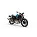 MOTOCIKLS ROYAL ENFIELD CONTINENTAL GT VENTURA STORM