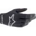 CIMDI RADAR GLOVES (MELNS)