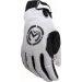 CIMDI SX1™ GLOVES (BALTS)