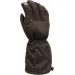 CIMDI COMPACT GLOVE (MELNS)