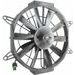 VENTILATORA MOTORS ARROWHEAD RFM0016