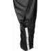 SOLO STORM WATERPROOF PANTS (MELNS)