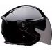 ĶIVERE ROAD MAXX 2.0 HELMET (MELNS)