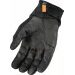 CIMDI ANTHEM3™ GLOVES (MELNS)