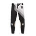 MX BIKSES YOKO VIILEE BLACK / WHITE 28