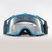 GOGGLES ARIETE 8K 14960-133 ARI 13-3