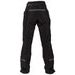 BIKSES FURYGAN PANTS TREKKER EVO (MELNS)
