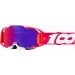 BRILLES ARMATIC JETT LAWRENCE LIMITED EDITION GOGGLE PACK