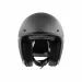 ĶIVERE JET CLASSIC HELMET (PELĒKS)