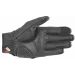 CIMDI DYNO GLOVES (MELNS)