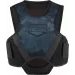 FIELD ARMOR SOFTCORE™ VEST (MELNS, ZILS)