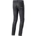 BIKSES CERIUM TECH-STRETCH DENIM RIDING PANTS (MELNS)