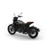 MOTOCIKLS INDIAN FTR 1200 RALLY TITANIUM METALIC ABS