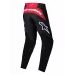 BIKSES FLUID HAUL PANTS (MELNS, BALTS)