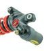 AIZMUGURĒJAIS AMORTIZATORS K-TECH DDS 255-019-030-020 PRO
