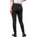 BIKSES WOMEN'S TUSCADERO2™ STRETCH PANT (MELNS)