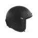 ĶIVERE JET CLASSIC HELMET (MELNS)