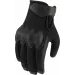 CIMDI PDX3™ GLOVES (MELNS)