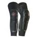 ZANDONA NETCUBE PRO-FIT KNEE