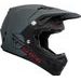 ĶIVERE FLY HELMET FORMULA CC CENTRUM MATT (PELEKS, MELNS)