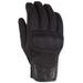 CIMDI FURYGAN GLOVE TD SOFT LADY D30 (MELNS, SIEVIEŠU)