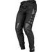 BIKSES FLY MTB BICYCLE PANTS RADIUM (MELNS, PELEKS)