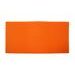GAISA FILTRS TWINAIR 160003 600X300X15MM ORANGE/WHITE
