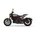 MOTOCIKLS INDIAN FTR 1200 R CARBON FIBER ABS