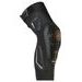 ZANDONA NETCUBE PRO-FIT KNEE SHORT