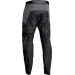 BIKSES TERRAIN IN-THE-BOOT PANTS (MELNS)