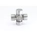 UNIVERSAL JOINT DIA 22X50