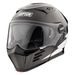 ĶIVERE SIMPSON HELMET ECE22.06 DARKSOME HELLFIRE