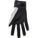 CIMDI WOMEN'S SPECTRUM GLOVES (PELĒKS, SIEVIEŠU)