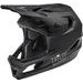 ĶIVERE FLY MTB HELMET RAYCE (MELNS, MATĒTS)