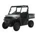 BAGIJS POLARIS RANGER 570 4X4