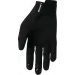CIMDI SPORTMODE ICONIC GLOVES (MELNS)