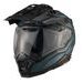 ĶIVERE NEXX HELMET X.WED3 WILD PRO CARBON (ZILS)