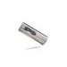 PILNA IZPLŪDES SISTĒMA GPR M3 CO.K.176.E5.RACE.M3.INOX BRUSHED STAINLESS STEEL PRIEKŠ KAWASAKI Z 900 2021-2024