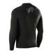FURYGAN THERMO CLOTHING ACTIVE LS 37.5 (MELNS, SARKANS)