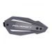 ROKU AIZSARGS POLISPORT BULLIT FWA 8308600010 AR UNIVERSĀLU MONTĀŽAS KOMPLEKTU NARDO GREY
