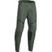 BIKSES TERRAIN IN-THE-BOOT PANTS (ZAĻŠ)