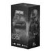 SIMPSON/CARDO PACK TALK EDGE