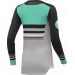 KREKLS WOMEN'S PRIME BLAZE JERSEY (MELNS, ZAĻŠ)