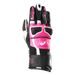 CIMDI FURYGAN GLOVES STYG 15 LADY (MELNS, ROZĀ, SIEVIEŠU)