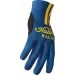 CIMDI MAINSTAY GLOVES (ZILS)