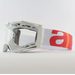 GOGGLES ARIETE 8K 14960-082 ARI 8-3