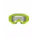 BRILLES VISION 3 WORDMARK GOGGLE (DZELTENS)